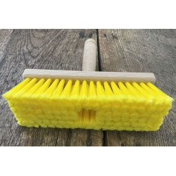 Kalkekost med Rilsan