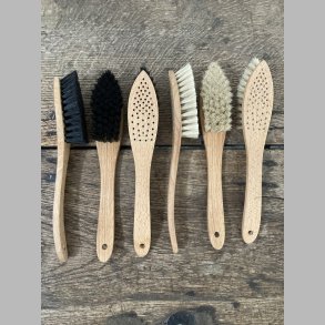 Afs�bningsb�rste