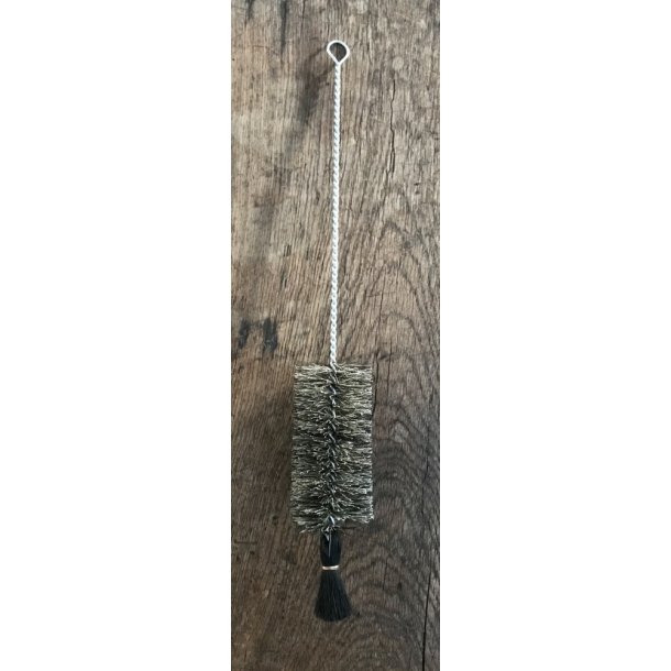 Flaskerenser (1 Liter - 50 cm)