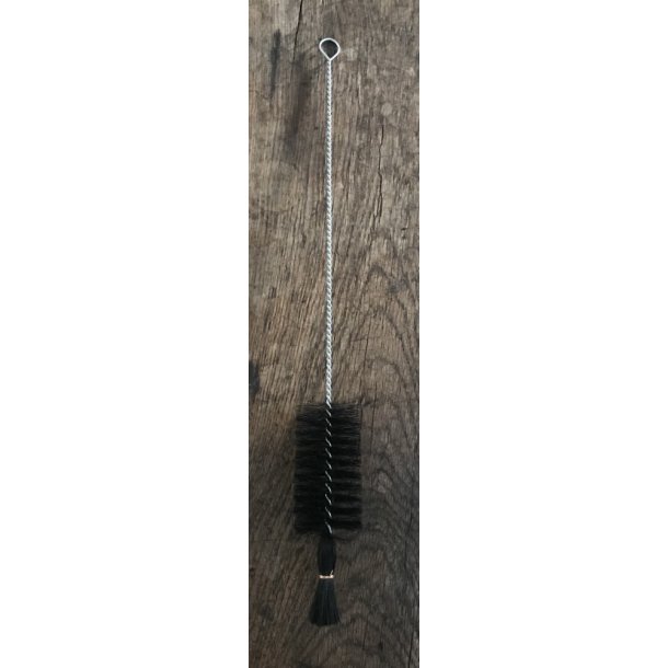 Flaskerenser (1/2 liter - 50cm)