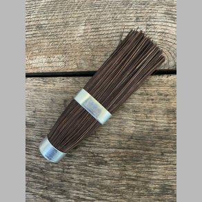 Karskrubbe (grydeskrubbe)