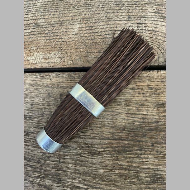 Karskrubbe (grydeskrubbe)