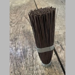 Karskrubbe (grydeskrubbe)