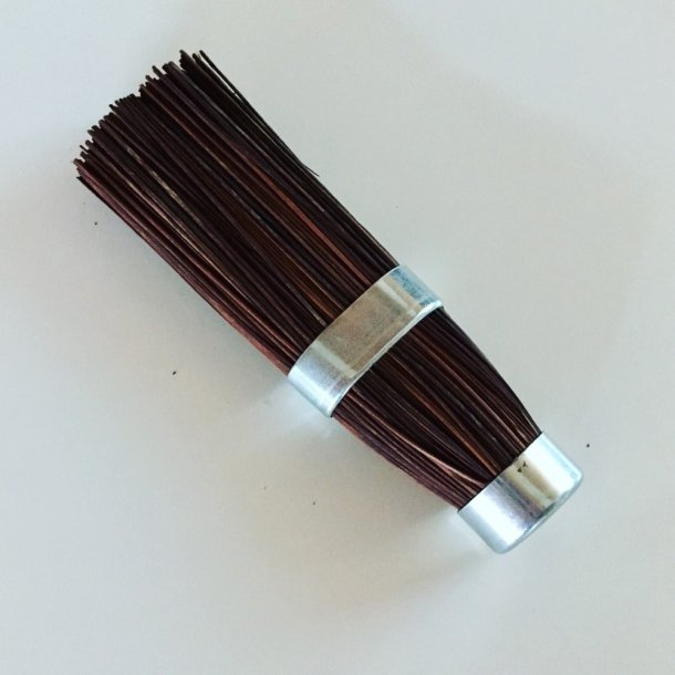 Karskrubbe (grydeskrubbe)