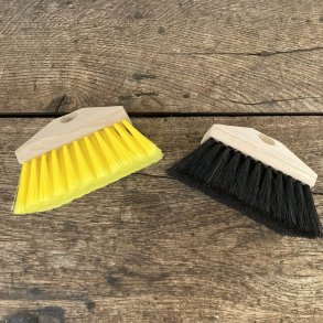 Vinduesvasker (Almindelig)