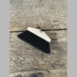 Vinduesvasker (Almindelig)