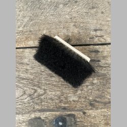 Vinduesvasker (Almindelig)