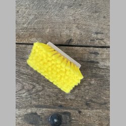 Vinduesvasker (Almindelig)