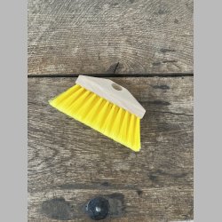 Vinduesvasker (Almindelig)