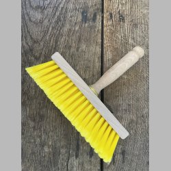 Kalkekost med Rilsan