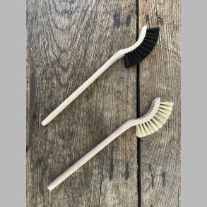 Smal opvaskeb�rste (Kamelryg)