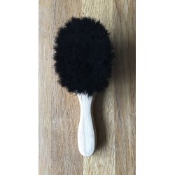 Sansebrste/babybrste