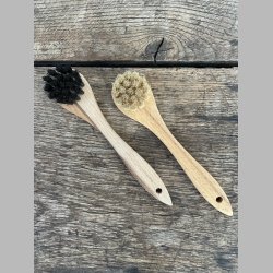 P�sm�ringsb�rste