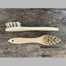 P�sm�ringsb�rste