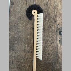 Bispestav/skabsb�rste (140cm)