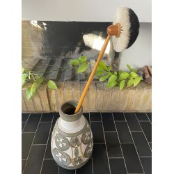 Lang stvpensel (80cm)