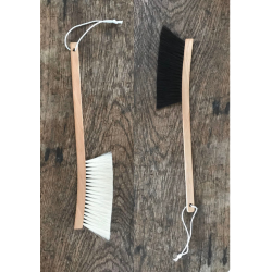 Kort tegnestueb�rste