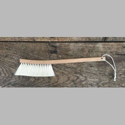 Kort tegnestueb�rste